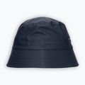 Klobúk Rains Bucket navy