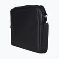 Taška na laptop Rains Laptop Bag 15ʼʼ/16ʼʼ 6 l black 2