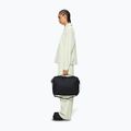 Taška na laptop Rains Laptop Bag 15ʼʼ/16ʼʼ 6 l black 4