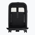 Cestovný kufor Rains Texel Cabin Trolley black 4