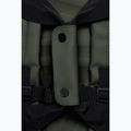Taška Rains Texel Duffel Bag Small Green 3