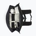 Mestský batoh Rains Rucksack Rolltop 13 + 4 l black 3