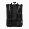 Mestský batoh Rains Rolltop W3 13 l night 2