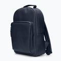 Mestský batoh Rains Book Daypack Large Navy 2