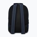 Mestský batoh Rains Book Daypack Large Navy 3