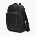 Mestský batoh Rains Book Daypack Large Black 2