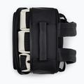 Mestský batoh Rains Book Daypack Large Black 4