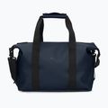 Taška Rains Hilo Weekend Small W3 18 l navy