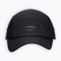 Šiltovka Rains 5 Panel Cap black 2