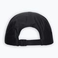 Šiltovka Rains 5 Panel Cap black 3