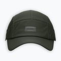 Šiltovka Rains 5 Panel Cap green 2