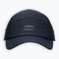 Šiltovka Rains 5 Panel Cap navy 2
