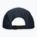 Šiltovka Rains 5 Panel Cap navy 3