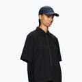 Šiltovka Rains 5 Panel Cap navy 4