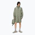 Bunda Rains Long Jacket drift