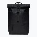 Batoh Rains Rucksack Rolltop 17 l house