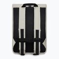 Mestský batoh Rains Rucksack Rolltop 13 + 4 l matrix 2