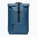 Mestský batoh Rains Rucksack Rolltop 13 + 4 l  pulse