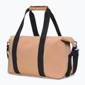 Taška Rains Hilo Weekend bag Small 18 l coy 2