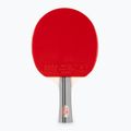 Raketa na stolný tenis Double Fish CK107