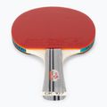 Raketa na stolný tenis Double Fish CK107 2