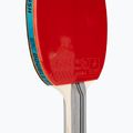 Raketa na stolný tenis Double Fish CK107 3