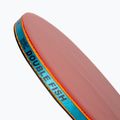 Raketa na stolný tenis Double Fish CK107 4