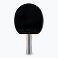 Raketa na stolný tenis Double Fish CK107 5