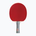 Raketa na stolný tenis Double Fish CK107 6