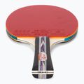 Raketa na stolný tenis Double Fish 3D-C 2