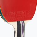 Raketa na stolný tenis Double Fish 3D-C 3