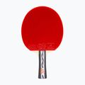 Raketa na stolný tenis Double Fish 3D-C 6