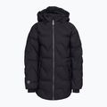Detská páperová bunda Color Kids Jacket Quilted AF 1. čierna 7472