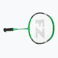 Detská bedmintonová raketa FZ Forza Dynamic 6 jasne zelená 2