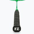Detská bedmintonová raketa FZ Forza Dynamic 6 jasne zelená 3