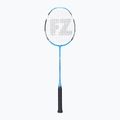 Bedmintonová raketa FZ Forza Dynamic 8 blue aster