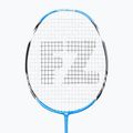 Bedmintonová raketa FZ Forza Dynamic 8 blue aster 3