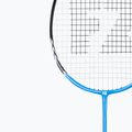 Bedmintonová raketa FZ Forza Dynamic 8 blue aster 4