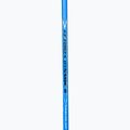 Bedmintonová raketa FZ Forza Dynamic 8 blue aster 5
