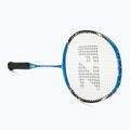 Detská bedmintonová raketa FZ Forza Dynamic 8 blue aster 2