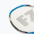 Detská bedmintonová raketa FZ Forza Dynamic 8 blue aster 5