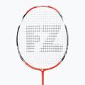 Bedmintonová raketa FZ Forza Dynamic 10 makovo červená 3
