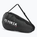 Obal na raketu FZ Forza Padel čierny