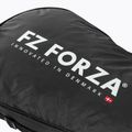 Obal na raketu FZ Forza Padel čierny 4
