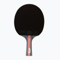 Raketa na stolný tenis Double Fish CK-205 2