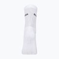 Ponožky FZ Forza Comfort Dlhé  3 páry čierne 6