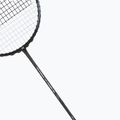 Bedmintonová raketa FZ Forza HT Power 30 čierna 4