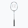 Bedmintonová raketa FZ Forza Aero Power 572