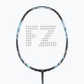 Bedmintonová raketa FZ Forza Aero Power 572 2