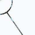 Bedmintonová raketa FZ Forza Aero Power 572 3